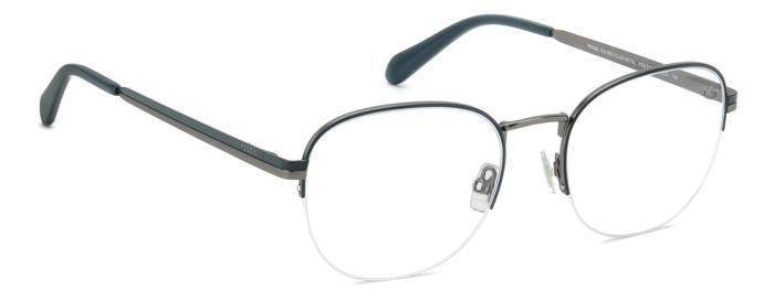 Fossil FOS 7184/G DLD  