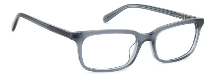 Fossil FOS 7187 63M  