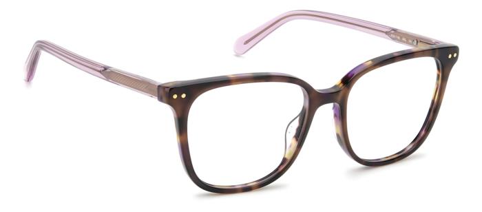 Fossil FOS 7183 09Q  