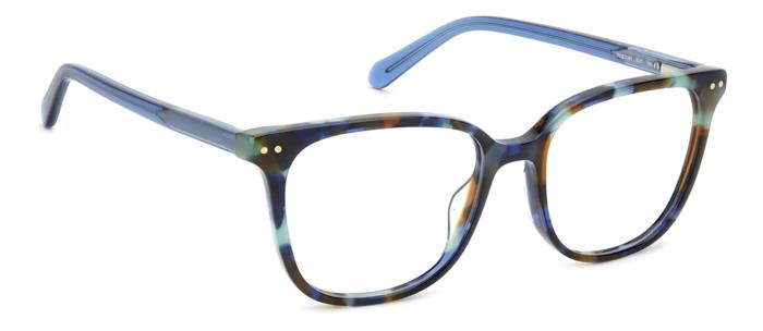 Fossil FOS 7183 CVT  