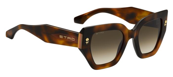 Etro ETRO 0010/S 05L/HA  
