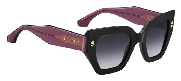 Etro ETRO 0010/S HK8/9O  