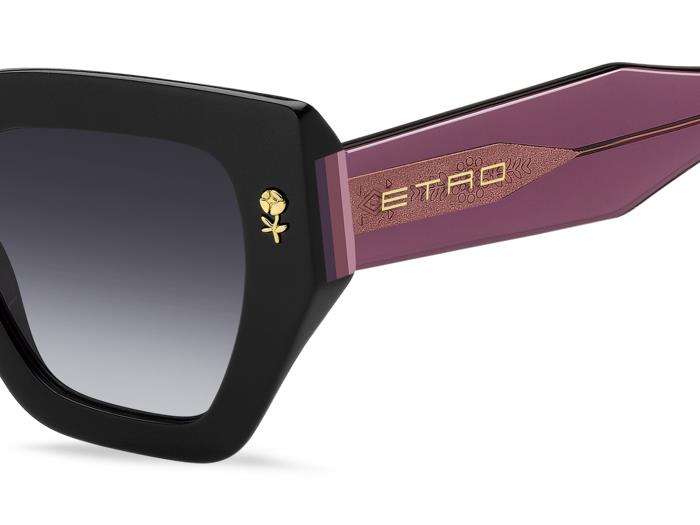 Etro ETRO 0010/S HK8/9O  