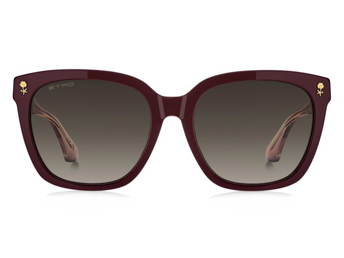 Etro ETRO 0065/F/S LHF/86  