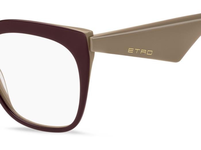 Etro ETRO 0047 1S7  
