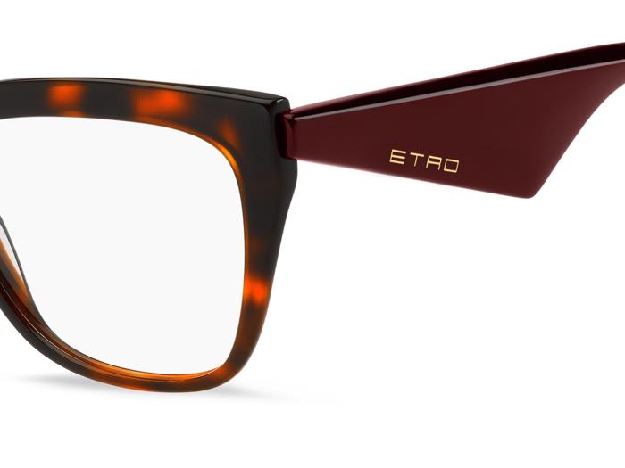 Etro ETRO 0048 65T  