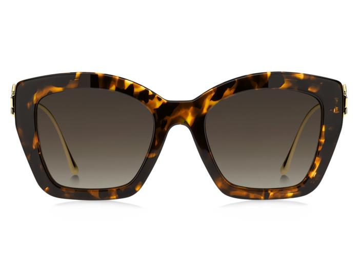 Etro ETRO 0039/G/S 086/HA  