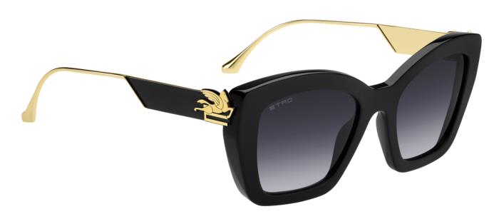 Etro ETRO 0039/G/S 807/9O  