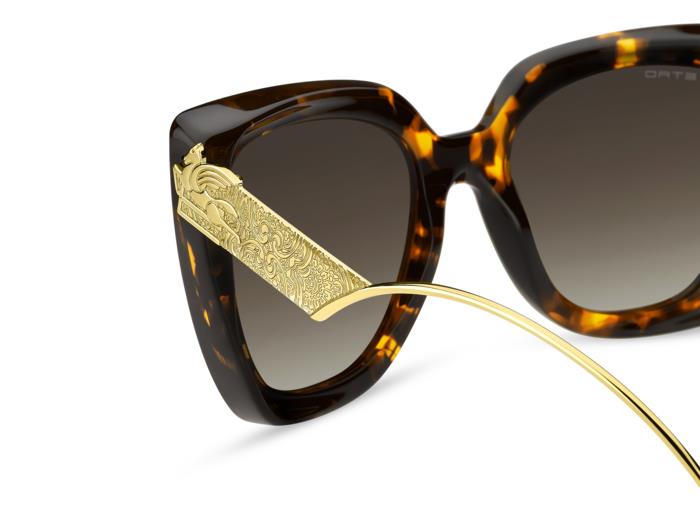 Etro ETRO 0040/S 086/HA  