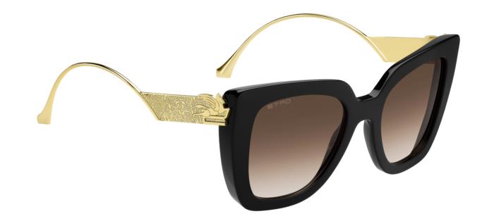 Etro ETRO 0040/S 2M2/HA  