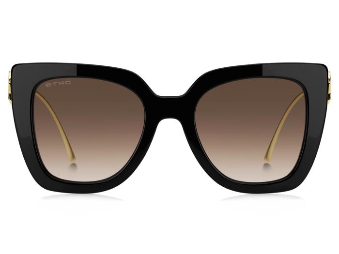 Etro ETRO 0040/S 2M2/HA  