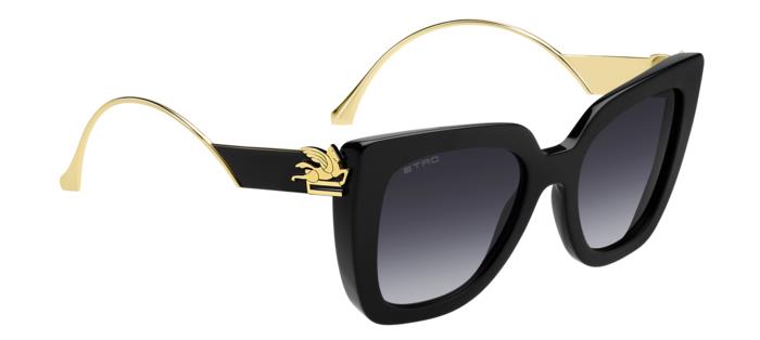 Etro ETRO 0040/S 807/9O  