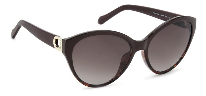 Fossil FOS 2146/G/S JMJ/HA  
