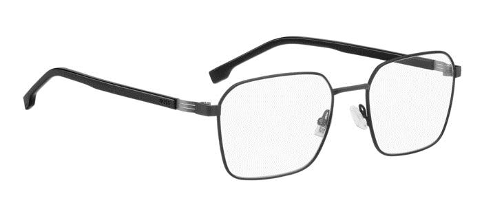 Hugo Boss BOSS 1702 003/99  