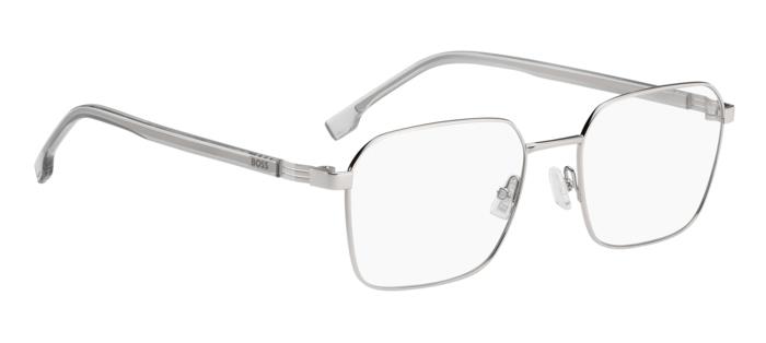 Hugo Boss BOSS 1702 0IH/99  
