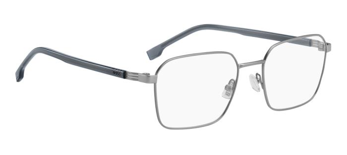 Hugo Boss BOSS 1702 9T9/99  