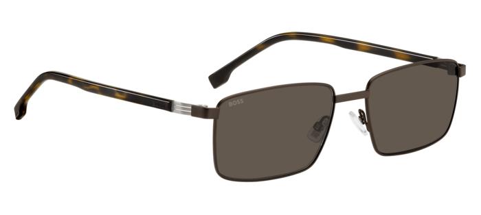 Hugo Boss BOSS 1700/S HGC/IR  