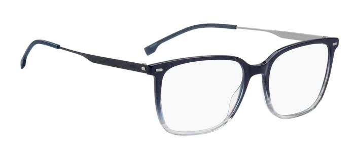 Hugo Boss BOSS 1696 3HH/99  