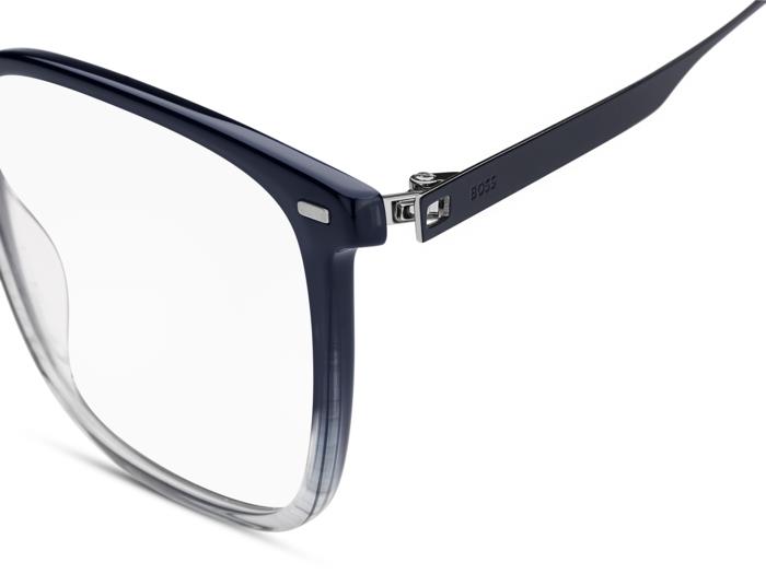 Hugo Boss BOSS 1696 3HH/99  