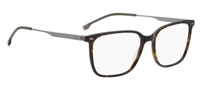 Hugo Boss BOSS 1696 3MA/99  