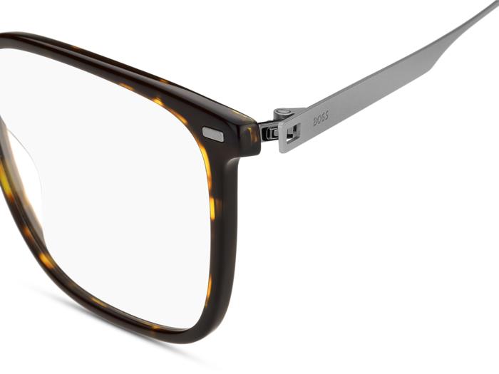 Hugo Boss BOSS 1696 3MA/99  