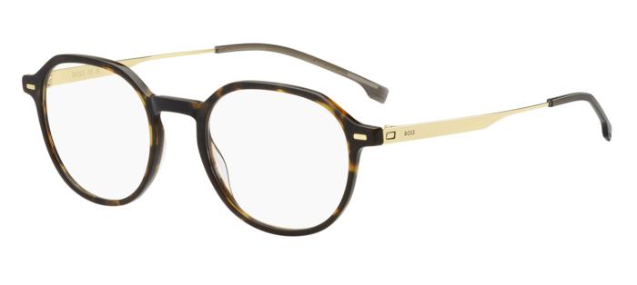 Hugo Boss Boss 1697 2IK/99-image