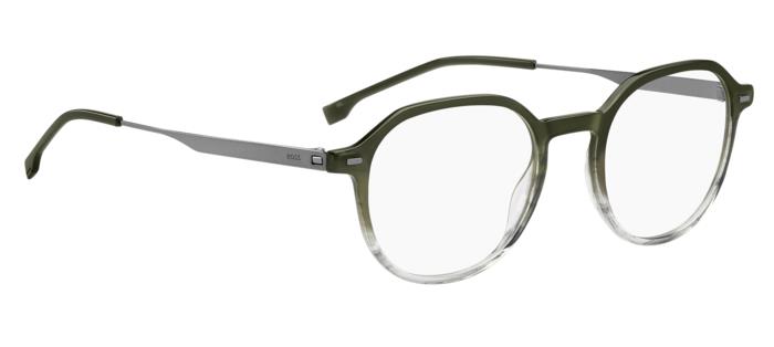 Hugo Boss BOSS 1697 7ZW/99  