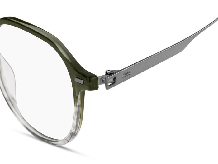 Hugo Boss BOSS 1697 7ZW/99  