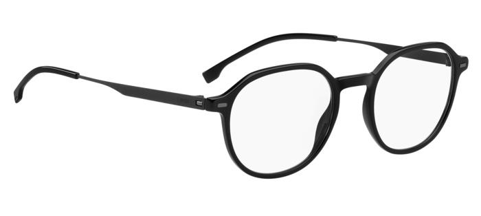 Hugo Boss BOSS 1697 807/99  