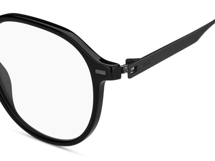 Hugo Boss BOSS 1697 807/99  
