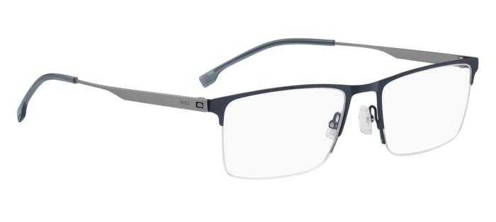 Hugo Boss BOSS 1698 KU0/99  