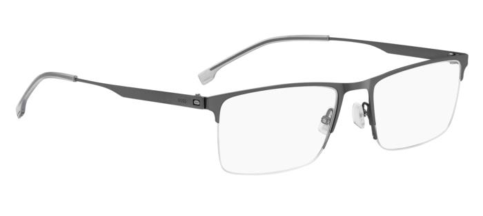 Hugo Boss BOSS 1698 R80/99  