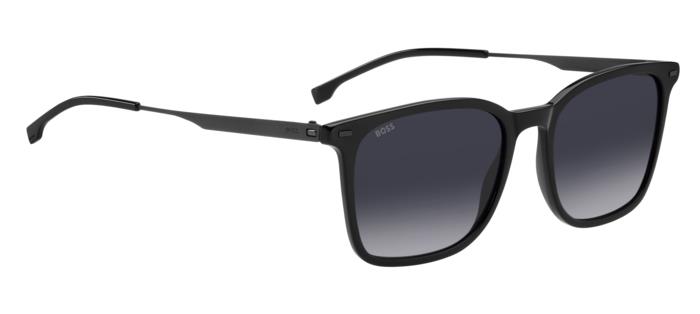 Hugo Boss BOSS 1694/S 807/9O  