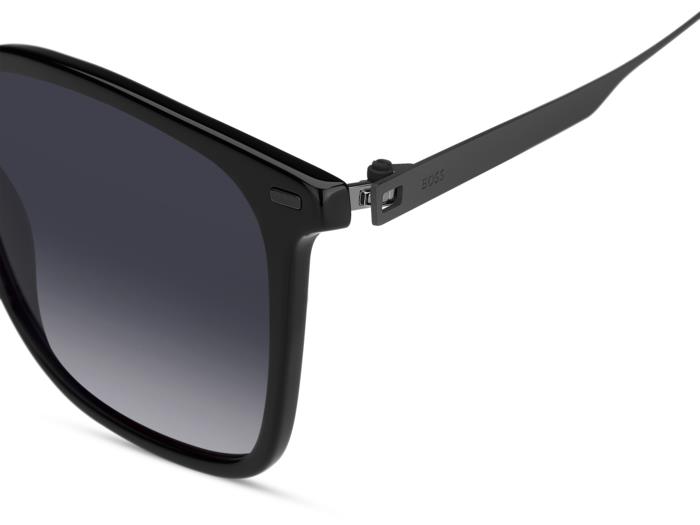 Hugo Boss BOSS 1694/S 807/9O  