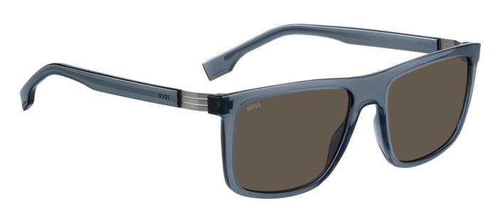 Hugo Boss BOSS 1699/S PJP/IR  