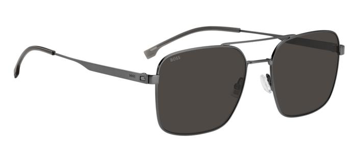 Hugo Boss BOSS 1695/S KJ1/IR  