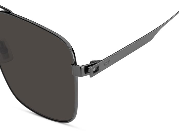 Hugo Boss BOSS 1695/S KJ1/IR  