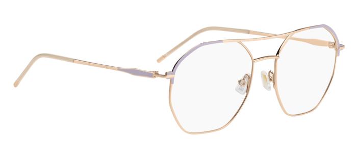 Hugo Boss BOSS 1709 HZJ  