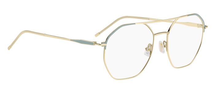 Hugo Boss BOSS 1709 PEF  