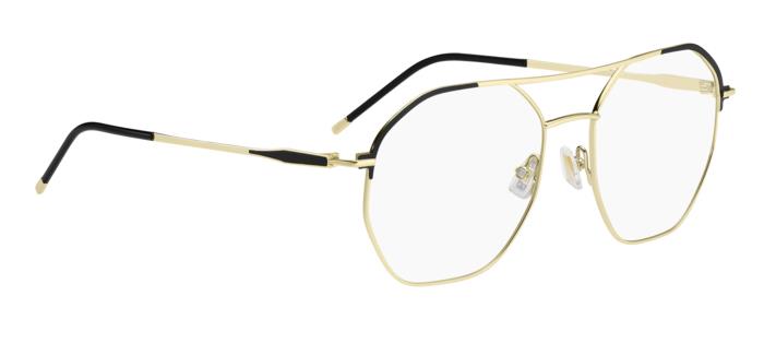 Hugo Boss BOSS 1709 RHL  