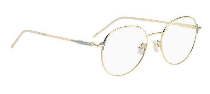 Hugo Boss BOSS 1710 PEF  