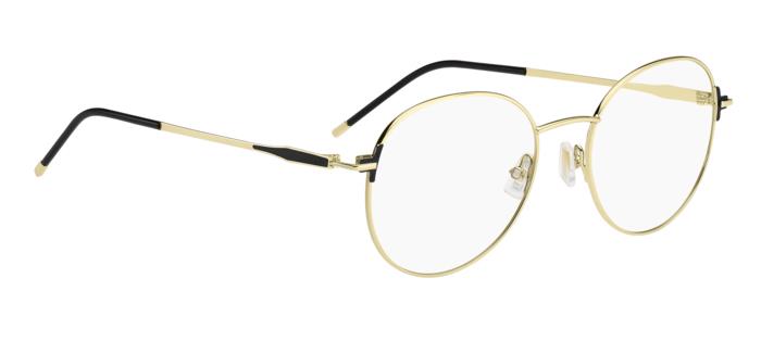 Hugo Boss BOSS 1710 RHL  