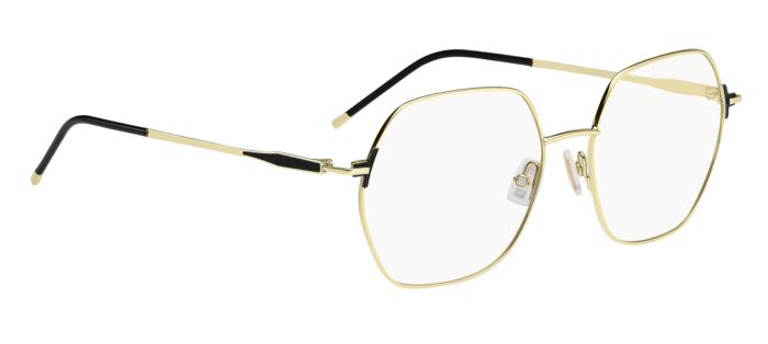Hugo Boss BOSS 1711 RHL  