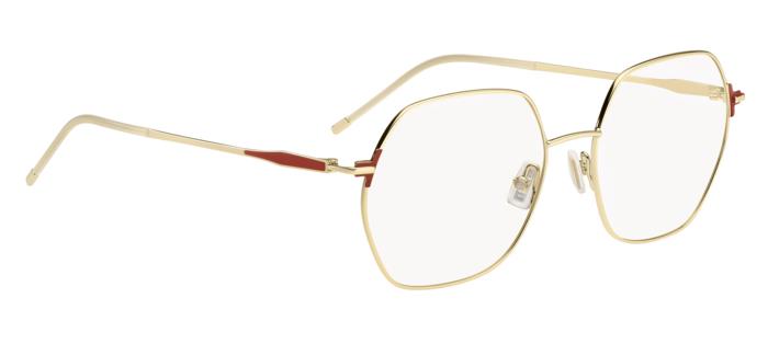 Hugo Boss BOSS 1711 Y11  