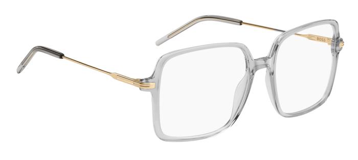 Hugo Boss BOSS 1735 FT3  