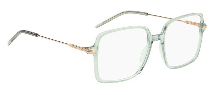 Hugo Boss BOSS 1735 WK2  