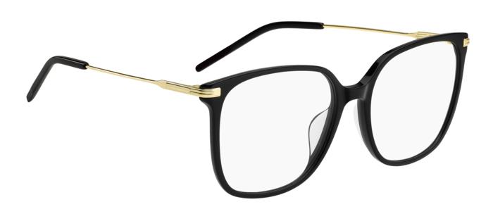 Hugo Boss BOSS 1736/G 2M2  