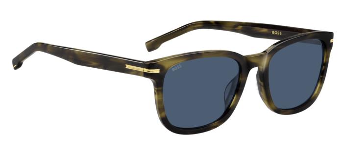 Hugo Boss BOSS 1722/G/S 517/KU  