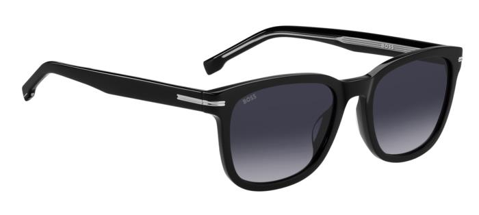 Hugo Boss BOSS 1722/G/S 807/9O  