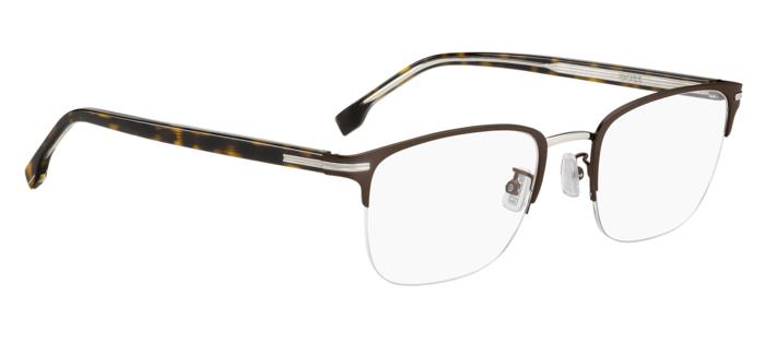 Hugo Boss BOSS 1729/G 12R  
